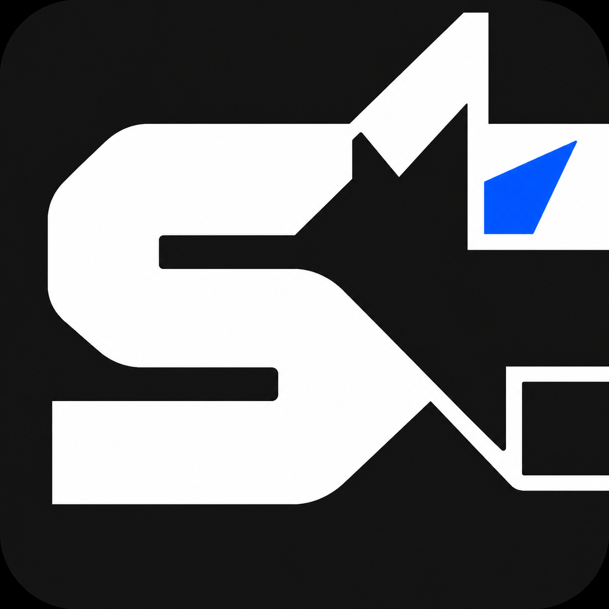 SWEEP logo